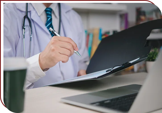 Serving Attorneys Across the United States