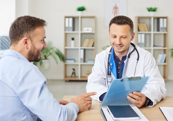 Helping Attorneys Separate Medical Fact From Speculation