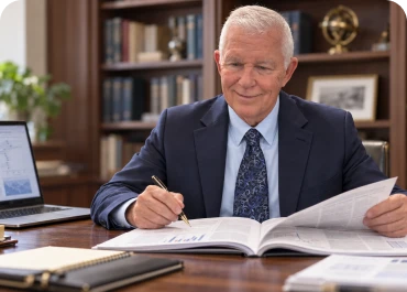 Medicolegal Literature Analysis