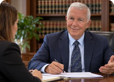 Expert Case Review