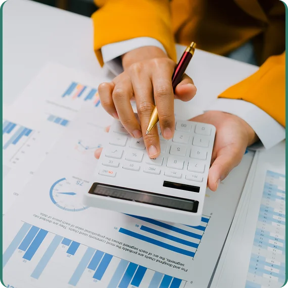 Gain Consistency Without Adding More to Your Schedule