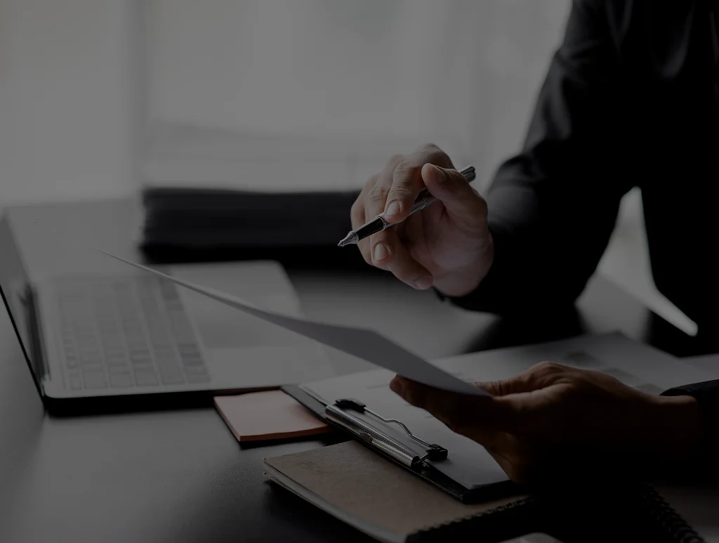 Small Business Bookkeeping Services in Central Pennsylvania
