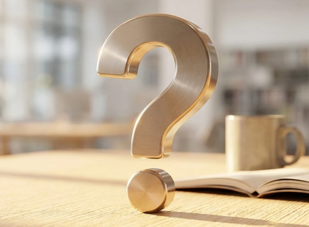 Frequently Asked Questions