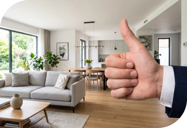 Concierge & Home Support Services
