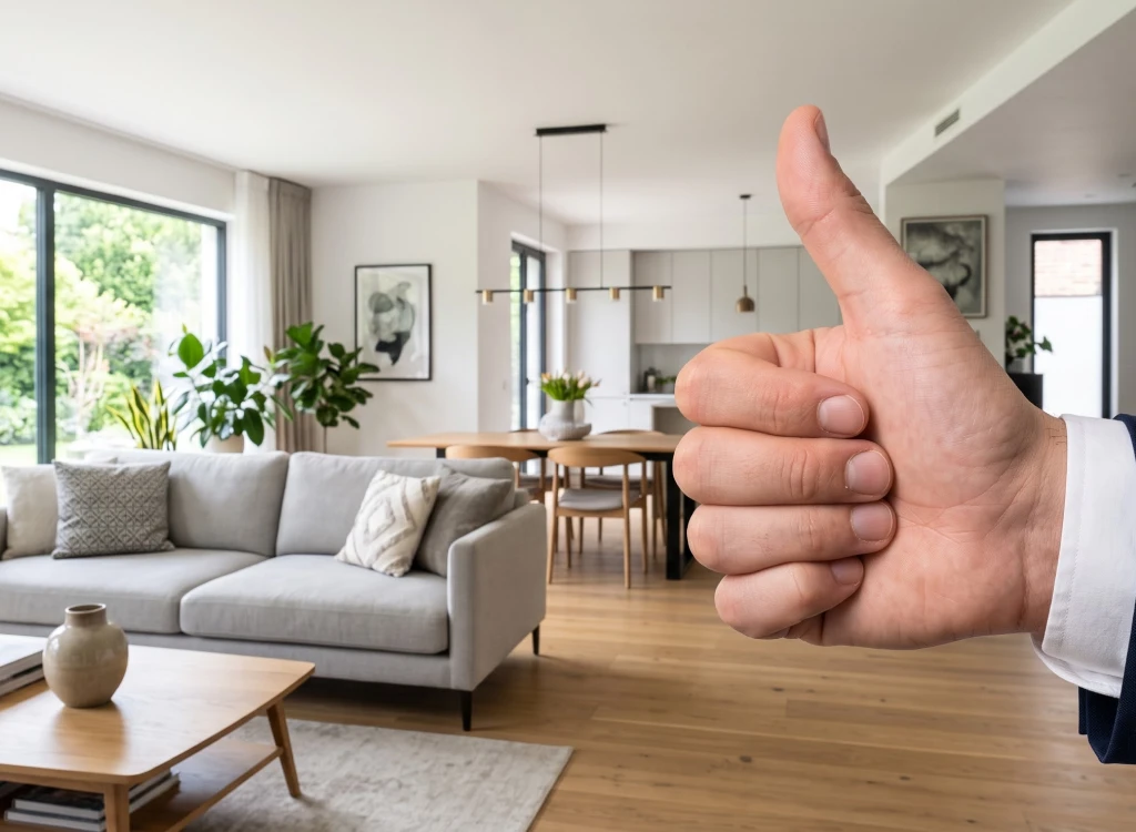 Concierge and home support services in Sacramento for property care