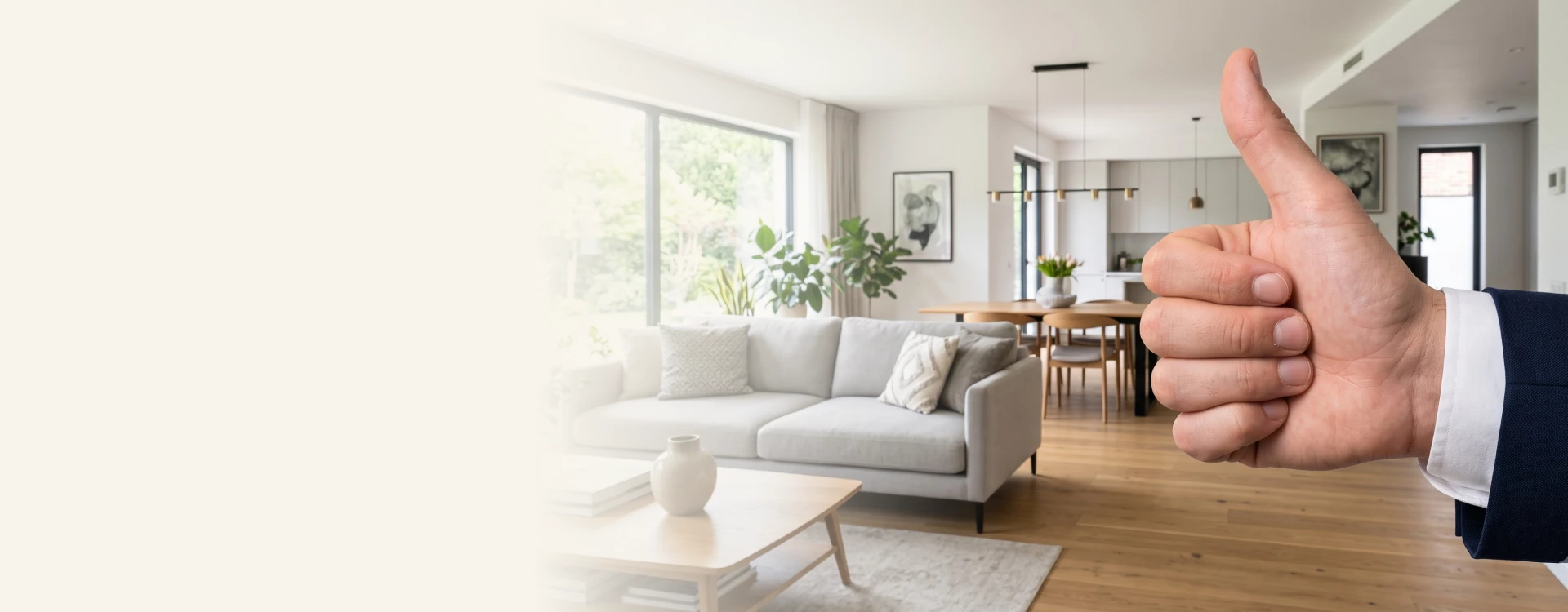 Concierge and home support services in Sacramento for property care