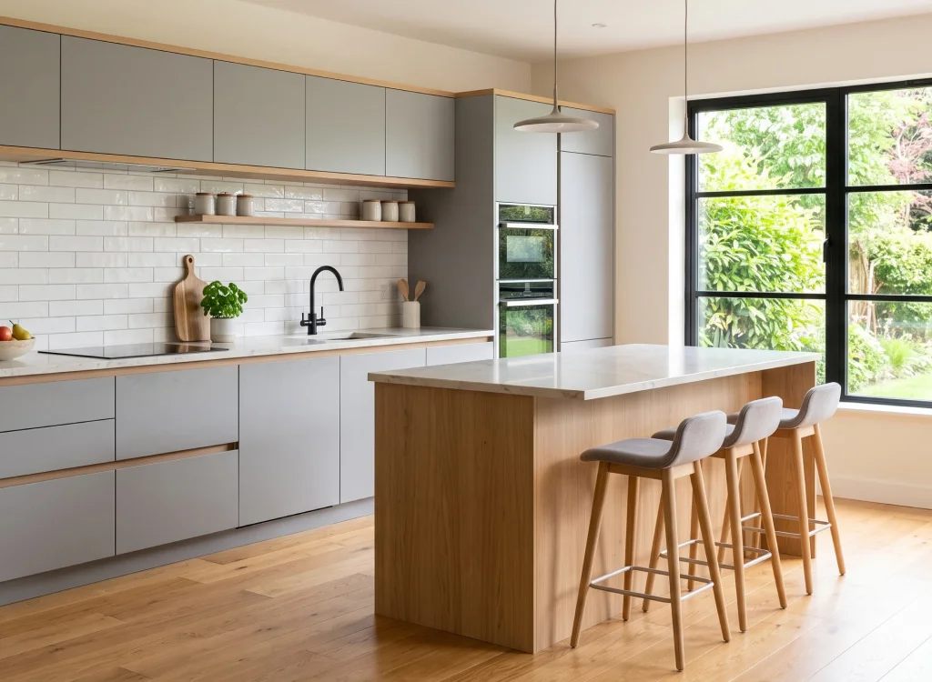 Cleaning and concierge company in Sacramento providing property support