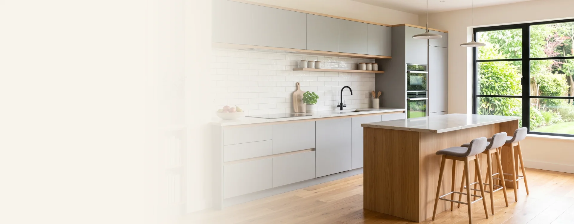 Cleaning and concierge company in Sacramento providing property support