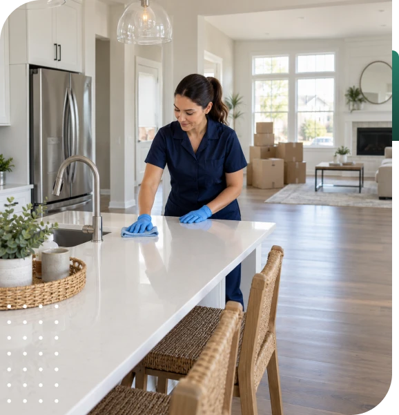 Property Support Built Around Everyday Needs