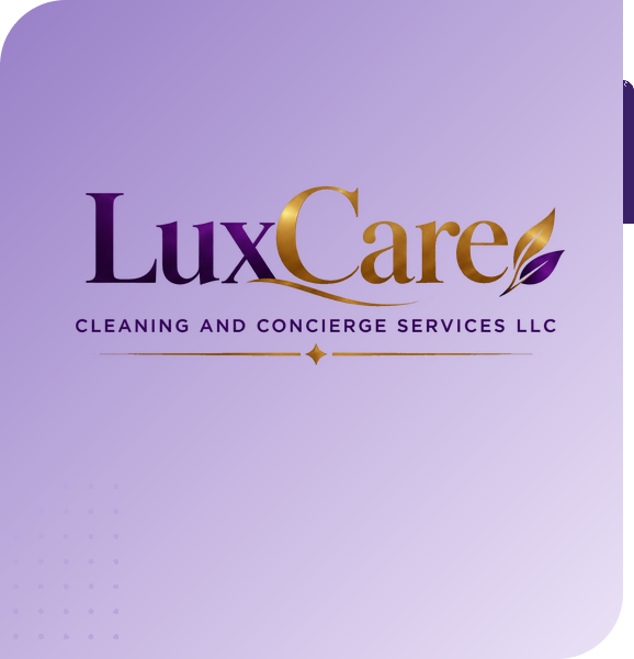 Property maintenance solutions for a comfortable residential property