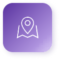 Address