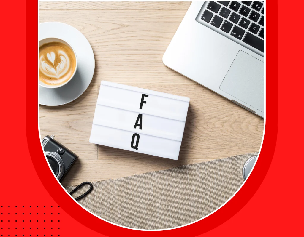 Right Source Immigration FAQs