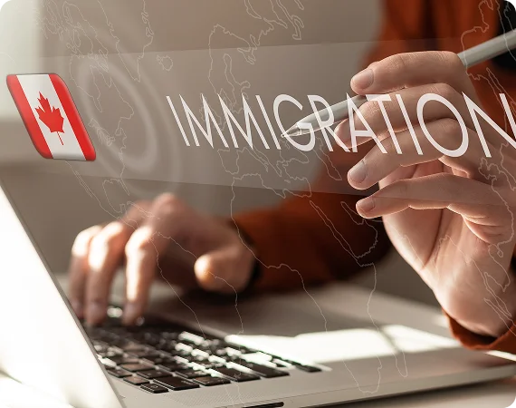 Immigration Appeals