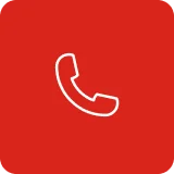 Call Right Source Immigration