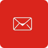 Mail Right Source Immigration