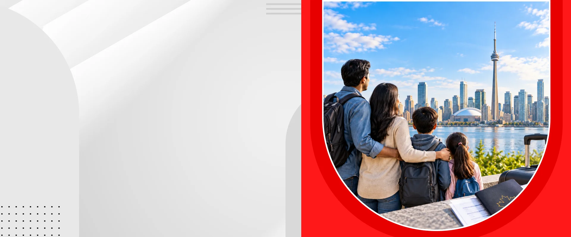 Ontario Immigrant Nominee Program (OINP) application review