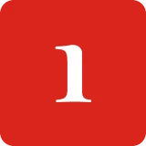 Eligibility Review