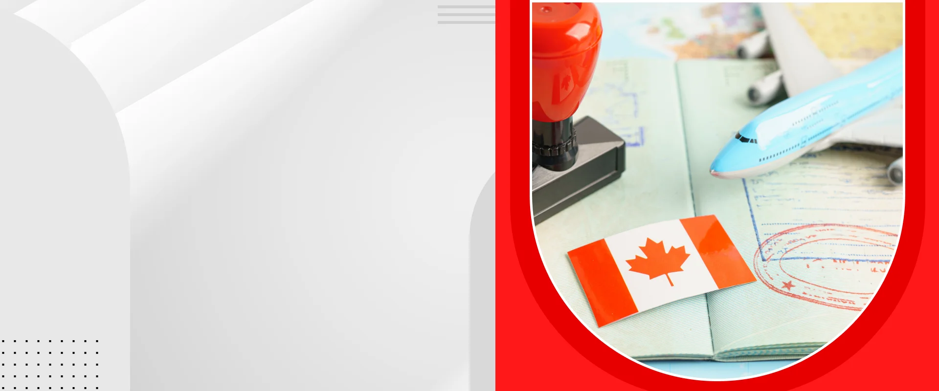 Global Talent Stream (GTS) application documents under review