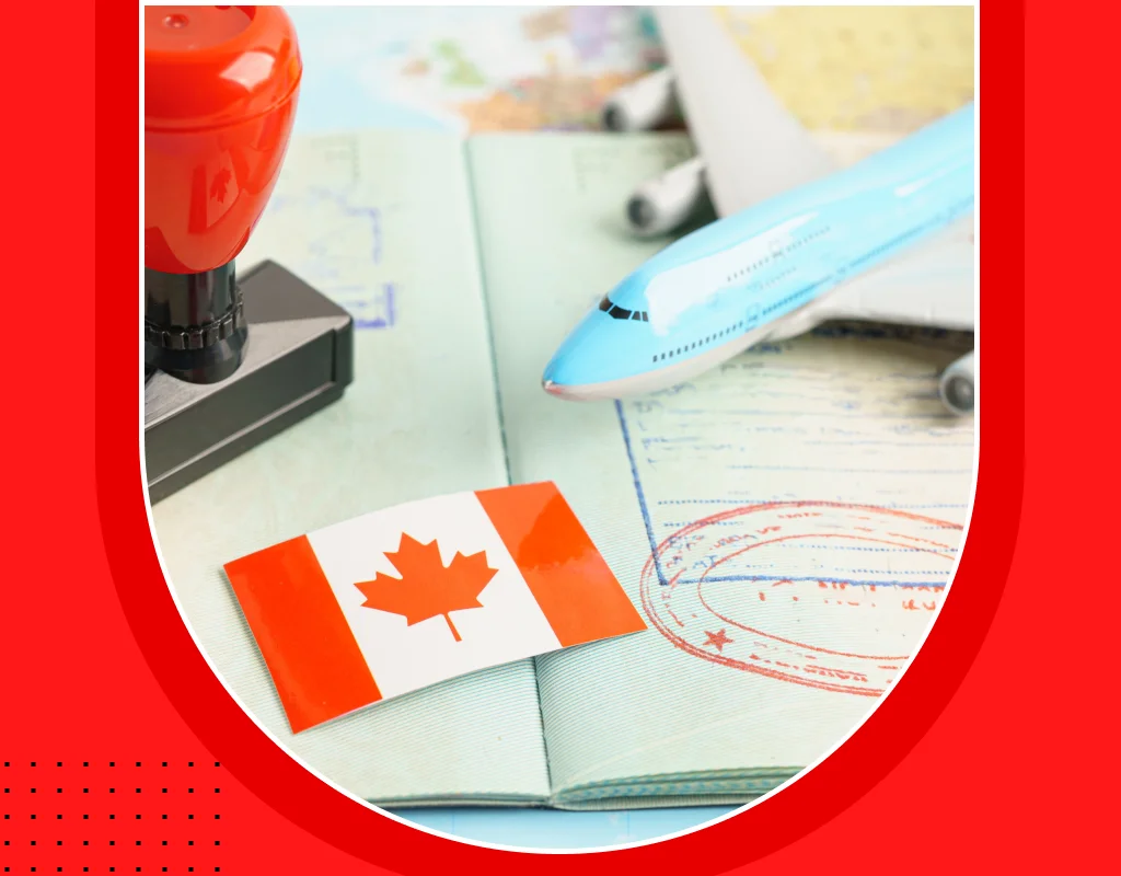 Global Talent Stream (GTS) application documents under review