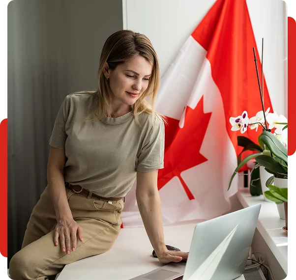 Identify an Immigration Pathway for Your Business Goals