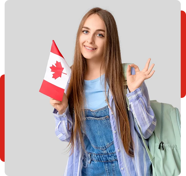 Visa Consulting Services Milton