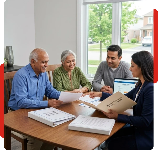 Prepare for Specialized Work Opportunities