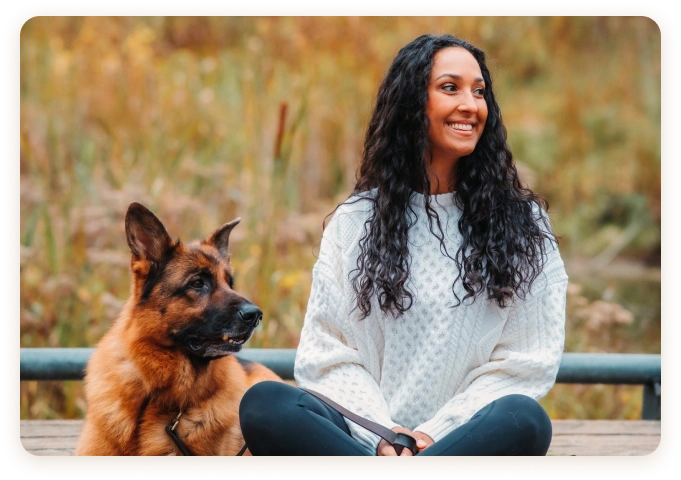 Registered Massage Therapist in Toronto