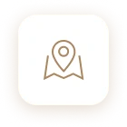 Contact Myotherapy Toronto, Registered Massage Therapy