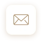 Mail Myotherapy Toronto, Registered Massage Therapy