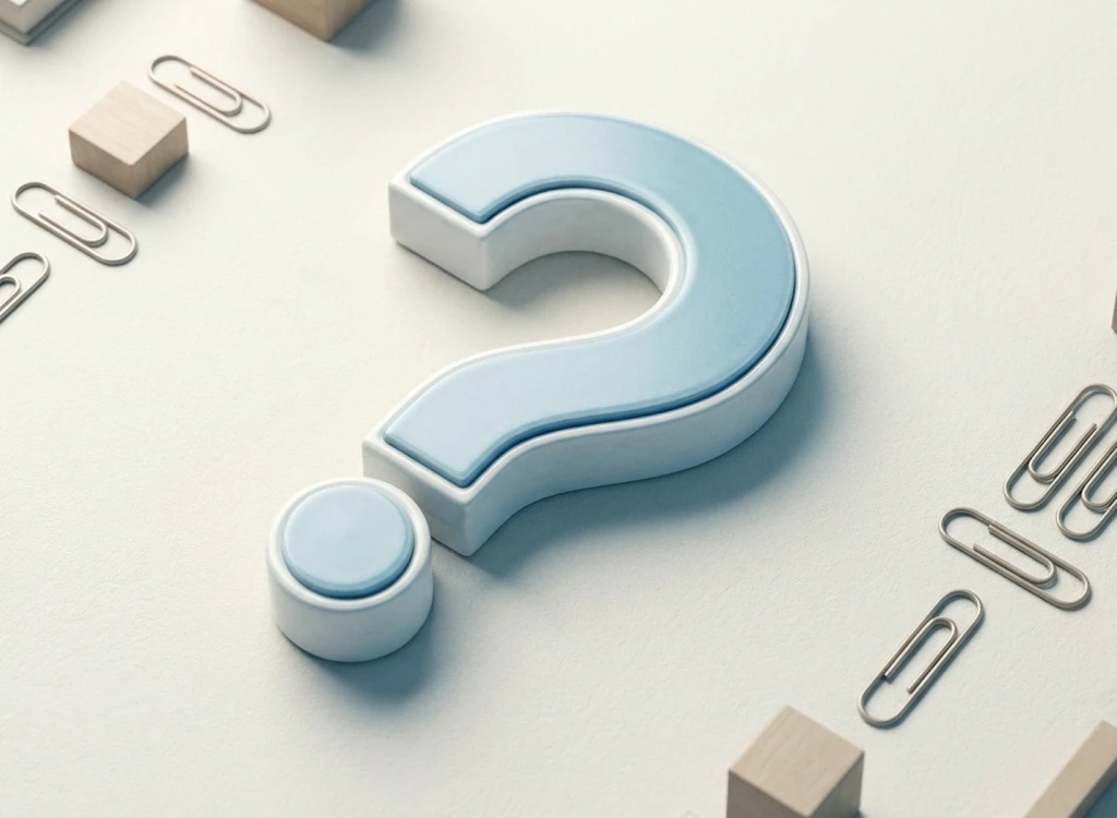 Frequently Asked Questions About Massage Therapy