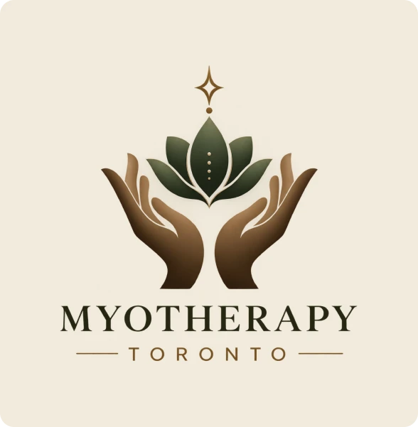 Helping You Feel Better in Everyday Life