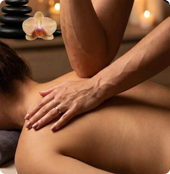Treatment That Considers How Your Body Works Together