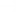 Arrow-icon
