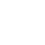 Swedish Massage