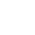 Deep Tissue Massage