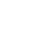 Sports Massage