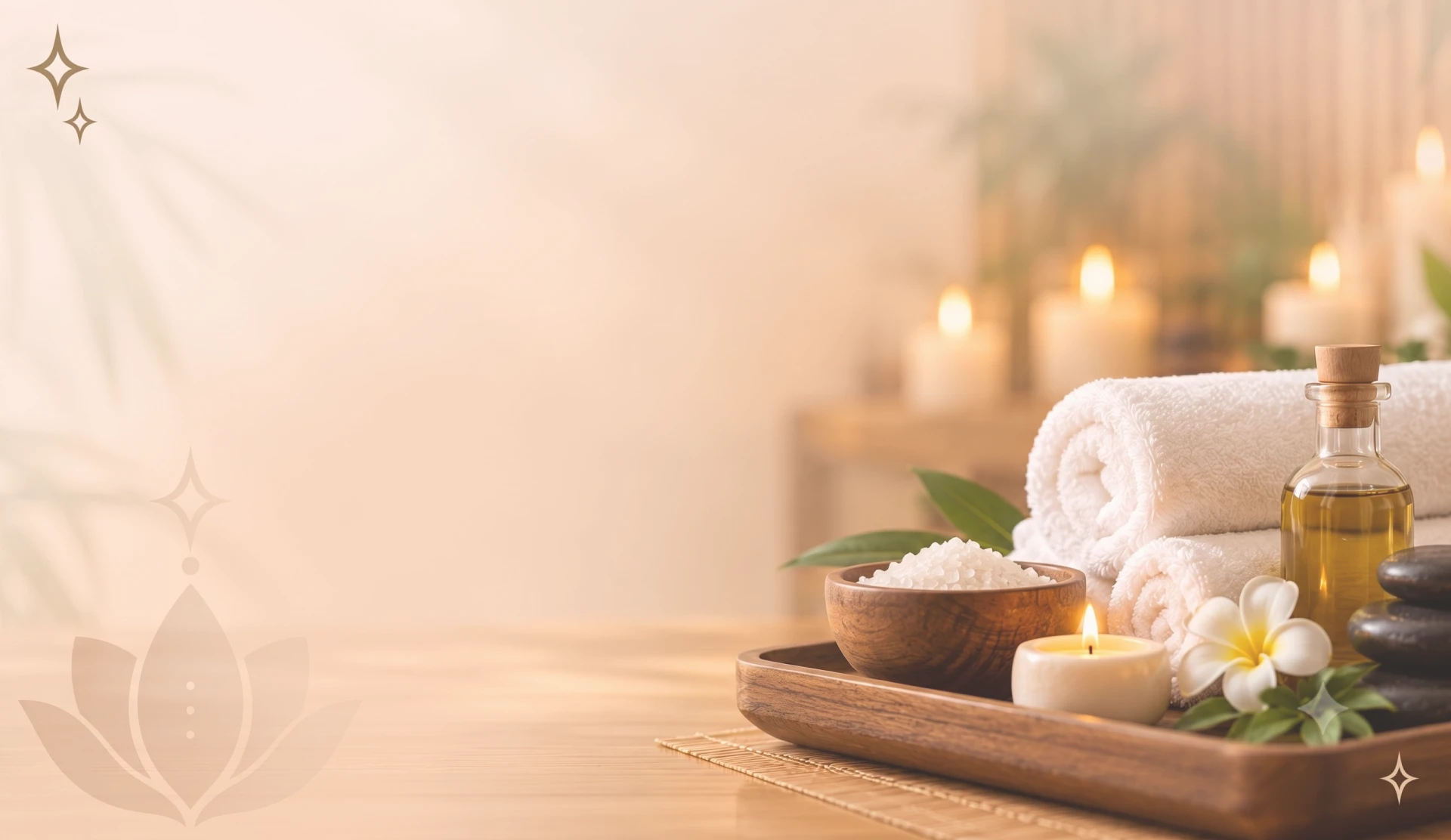 Professional & Registered Massage Therapy in Toronto
