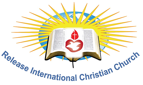 Release International Christian Church