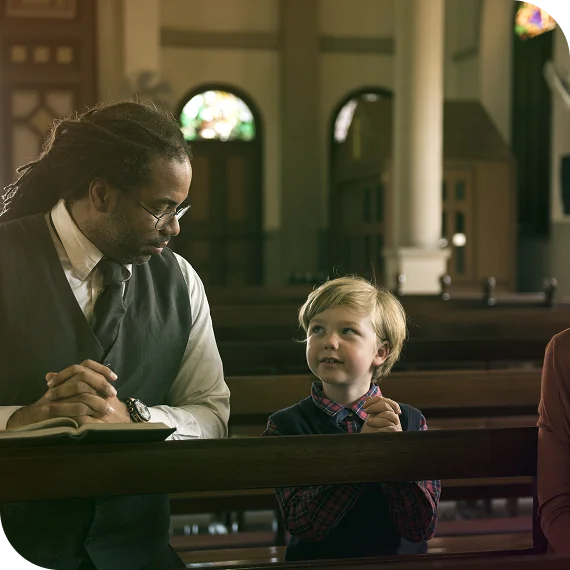 Teaching Grounded in God’s Word