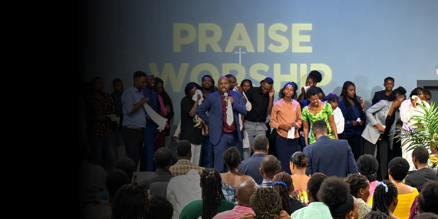 ministries
