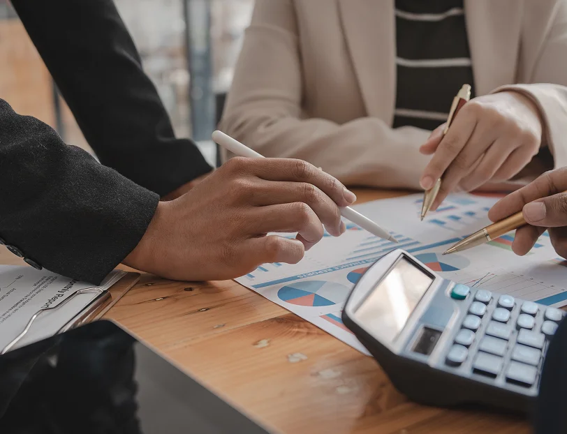 Sole Proprietor and Rental Tax Support