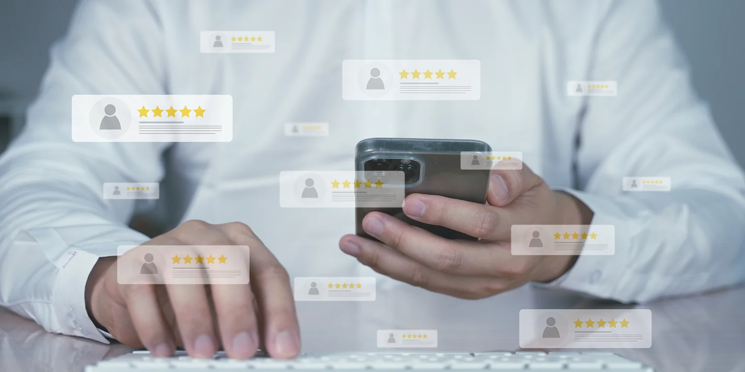 Bookkeeping services in Calgary