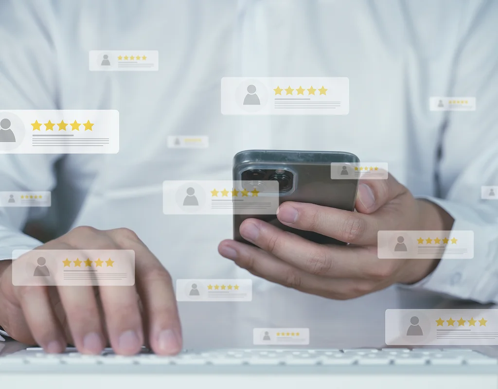 Bookkeeping services in Calgary
