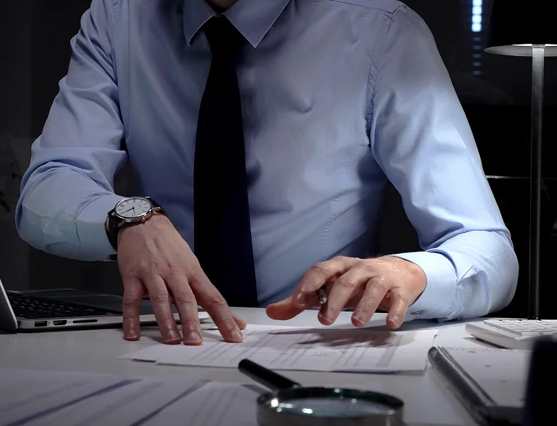 T2 Corporate Tax Return Preparation