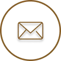 Mail Peatman Medicolegal