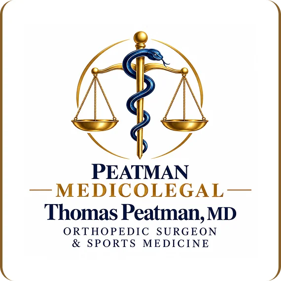 Decades of Orthopedic and Clinical Experience
