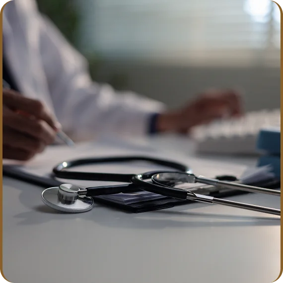 Sports Medicine Expert Witness