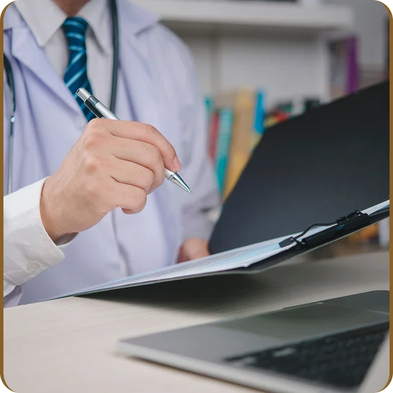 Sports Medicine Expert Witness Ohio