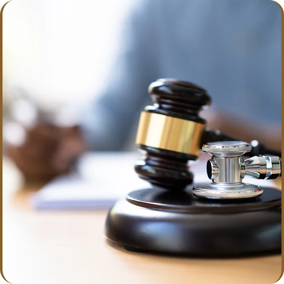 Sports Medicine Expert Witness Georgia