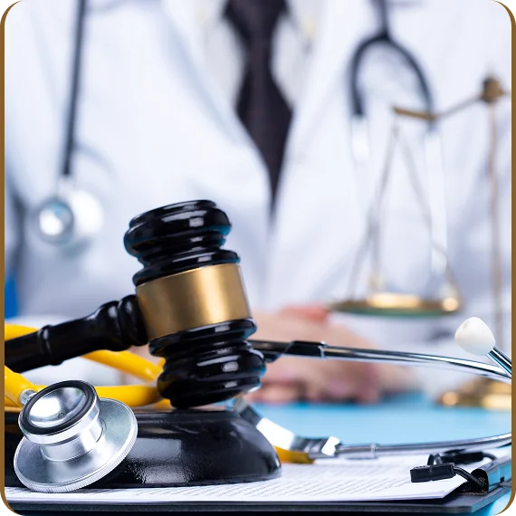Sports Medicine Expert Witness Pennsylvania